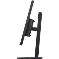 Монитор Lenovo ThinkVision E24q-30 63ECGAT2UK фото 5